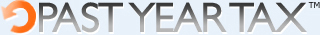 www.Tax2020.com www.Tax2020.com